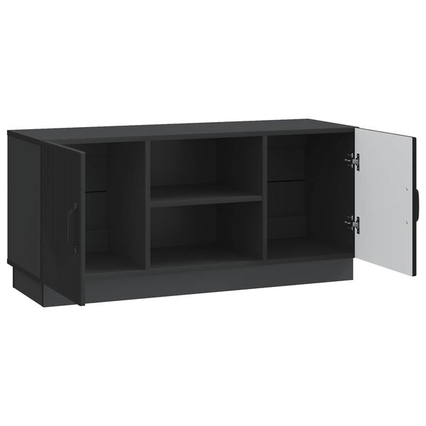 Zobrazuje sa obr&aacute;zok produktu 3 z 9