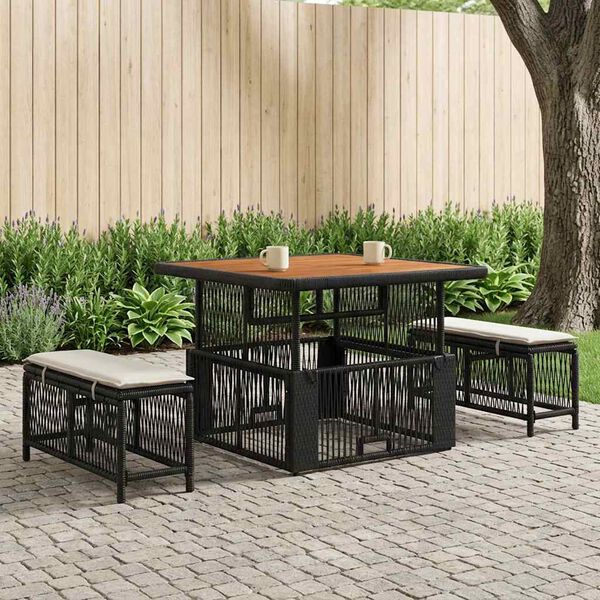 Zobrazuje sa obr&aacute;zok produktu 2 z 12