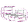 N&aacute;hľadov&yacute; obr&aacute;zok produktu 11 of 11
