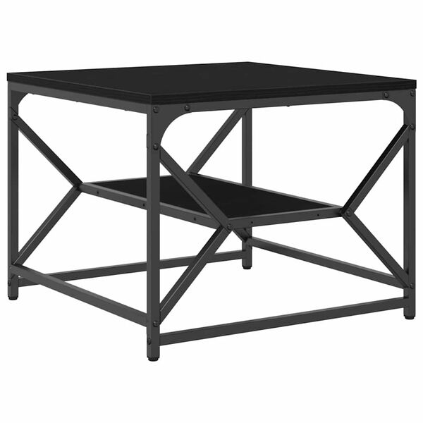 Zobrazuje sa obr&aacute;zok produktu 1 z 11