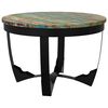 N&aacute;hľadov&yacute; obr&aacute;zok produktu 7 of 13