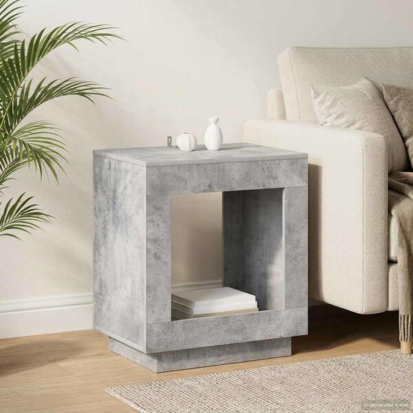 Zobrazuje sa obr&aacute;zok produktu 2 z 10