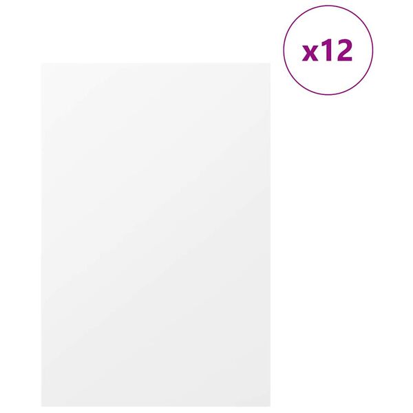 Zobrazuje sa obr&aacute;zok produktu 3 z 14