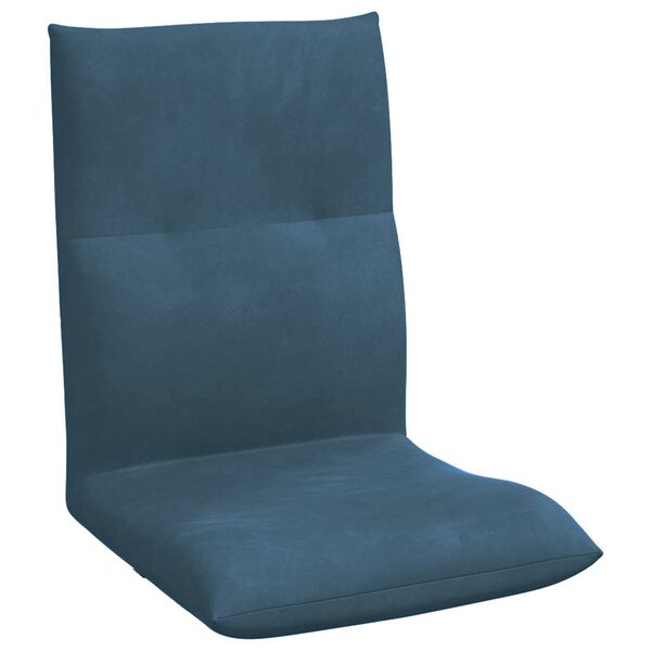 Zobrazuje sa obr&aacute;zok produktu 1 z 11