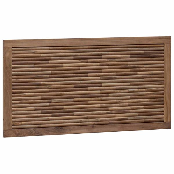 Zobrazuje sa obr&aacute;zok produktu 1 z 8