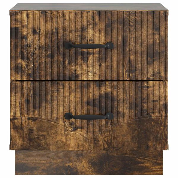 Zobrazuje sa obr&aacute;zok produktu 4 z 9