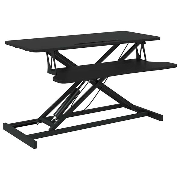 Zobrazuje sa obr&aacute;zok produktu 1 z 8