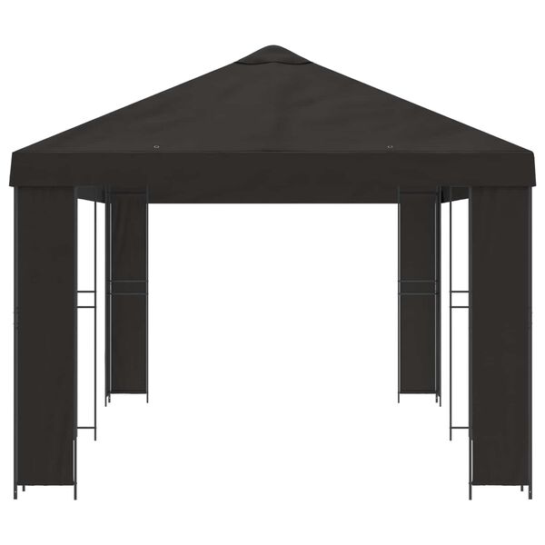 Zobrazuje sa obr&aacute;zok produktu 4 z 7