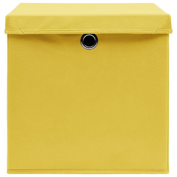 Zobrazuje sa obr&aacute;zok produktu 4 z 6