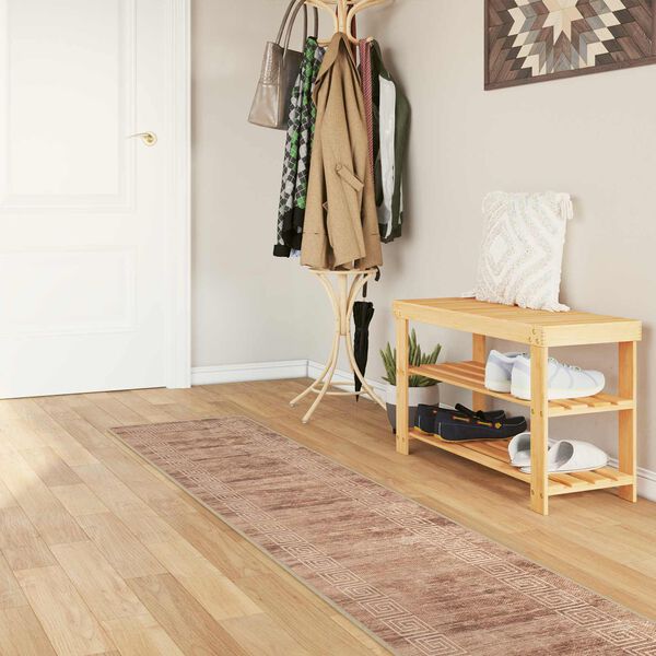 Zobrazuje sa obr&aacute;zok produktu 2 z 7