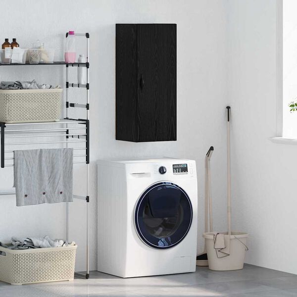 Zobrazuje sa obr&aacute;zok produktu 2 z 12