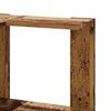 N&aacute;hľadov&yacute; obr&aacute;zok produktu 7 of 10
