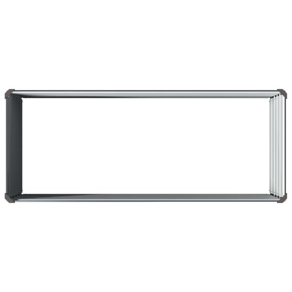 Zobrazuje sa obr&aacute;zok produktu 4 z 8