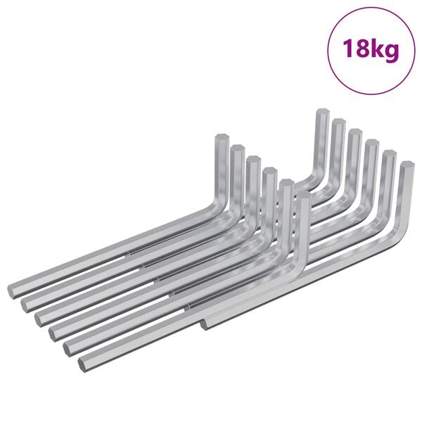 Zobrazuje sa obr&aacute;zok produktu 1 z 6