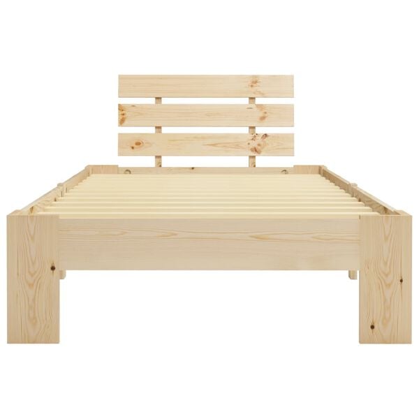 Zobrazuje sa obr&aacute;zok produktu 3 z 7