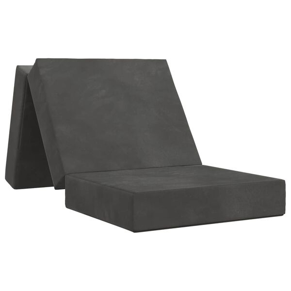 Zobrazuje sa obr&aacute;zok produktu 1 z 11