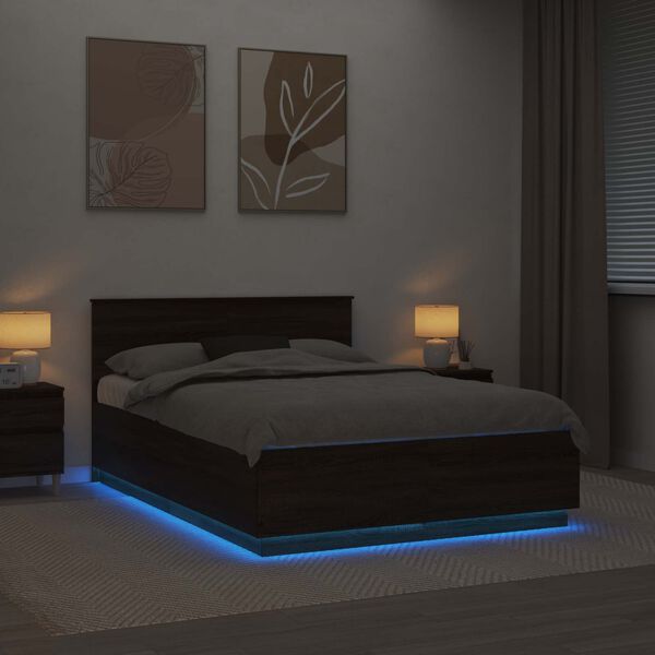 Zobrazuje sa obr&aacute;zok produktu 4 z 15