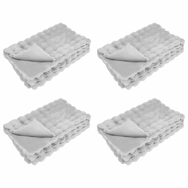 Zobrazuje sa obr&aacute;zok produktu 1 z 11