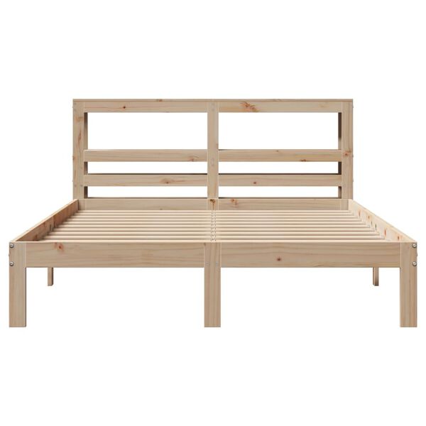 Zobrazuje sa obr&aacute;zok produktu 4 z 11