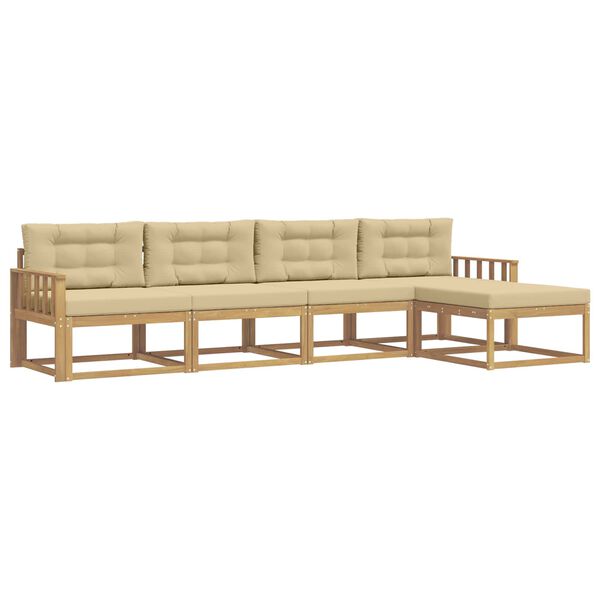 Zobrazuje sa obr&aacute;zok produktu 1 z 7