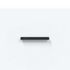 N&aacute;hľadov&yacute; obr&aacute;zok produktu 11 of 15