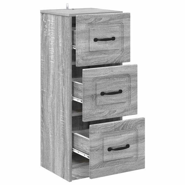 Zobrazuje sa obr&aacute;zok produktu 3 z 10