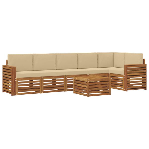 Zobrazuje sa obr&aacute;zok produktu 1 z 12