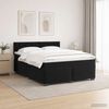 N&aacute;hľadov&yacute; obr&aacute;zok produktu 2 of 13