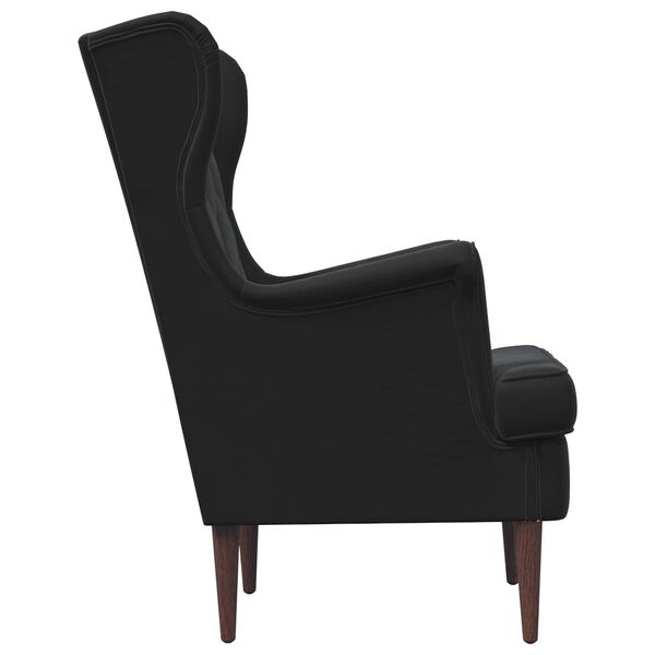 Zobrazuje sa obr&aacute;zok produktu 3 z 9