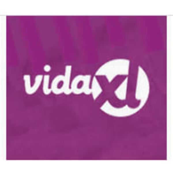 vidaXL Markíza Biela 3,5 x 2,5 m Kov