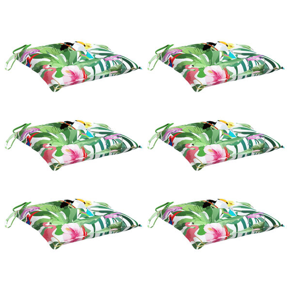 Zobrazuje sa obr&aacute;zok produktu 3 z 9