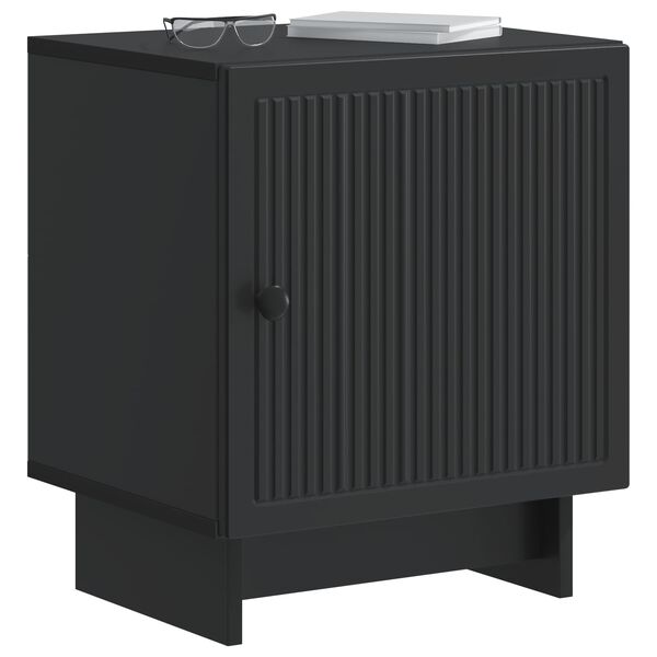 Zobrazuje sa obr&aacute;zok produktu 2 z 11