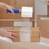 N&aacute;hľadov&yacute; obr&aacute;zok produktu 3 of 9