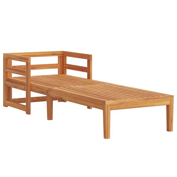 Zobrazuje sa obr&aacute;zok produktu 3 z 11
