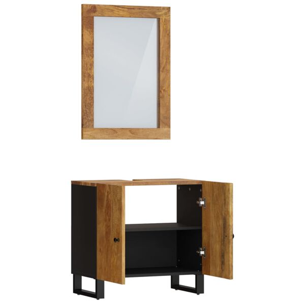 Zobrazuje sa obr&aacute;zok produktu 3 z 12