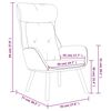 N&aacute;hľadov&yacute; obr&aacute;zok produktu 8 of 8