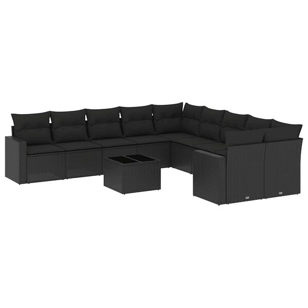 Zobrazuje sa obr&aacute;zok produktu 1 z 12