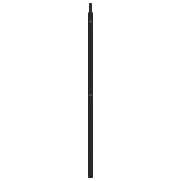 Zobrazuje sa obr&aacute;zok produktu 4 z 6