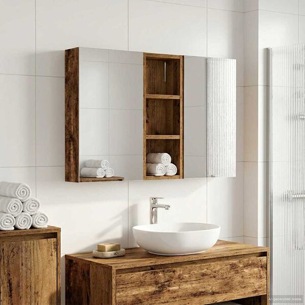 Zobrazuje sa obr&aacute;zok produktu 2 z 12