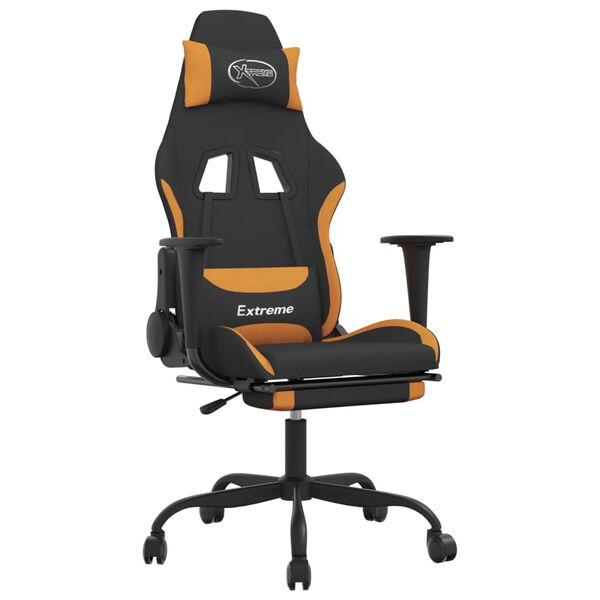 Zobrazuje sa obr&aacute;zok produktu 1 z 15
