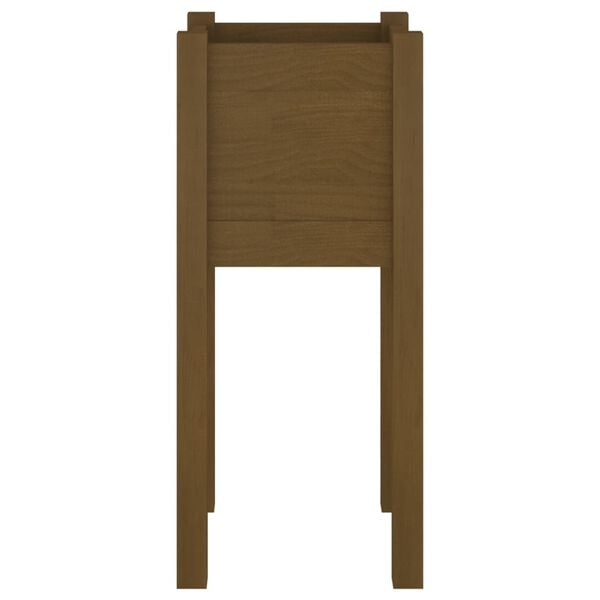 Zobrazuje sa obr&aacute;zok produktu 4 z 7