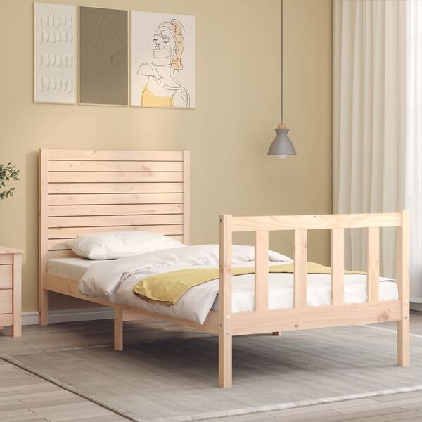 Zobrazuje sa obr&aacute;zok produktu 3 z 12