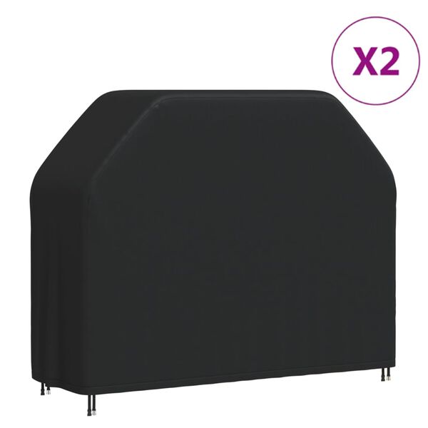 Zobrazuje sa obr&aacute;zok produktu 1 z 13
