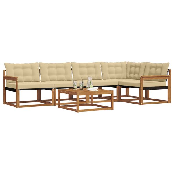 Zobrazuje sa obr&aacute;zok produktu 3 z 16