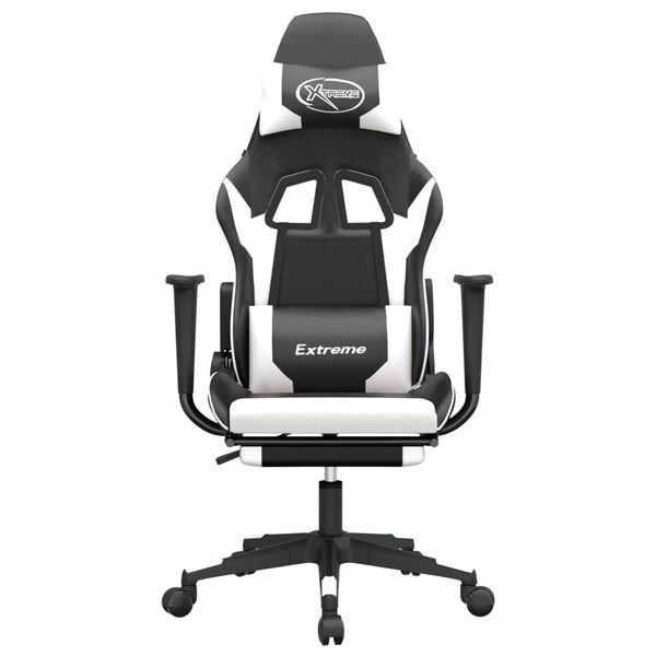 Zobrazuje sa obr&aacute;zok produktu 3 z 15