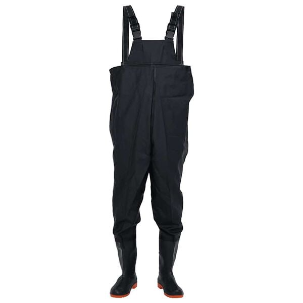 Zobrazuje sa obr&aacute;zok produktu 2 z 8