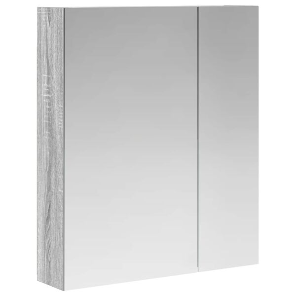 Zobrazuje sa obr&aacute;zok produktu 1 z 11