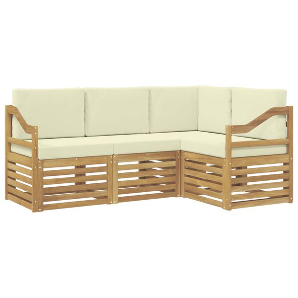 Zobrazuje sa obr&aacute;zok produktu 1 z 8