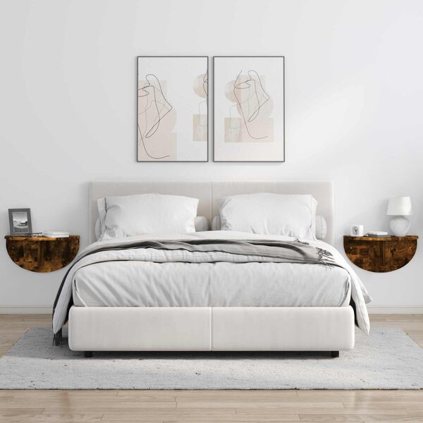 Zobrazuje sa obr&aacute;zok produktu 4 z 11