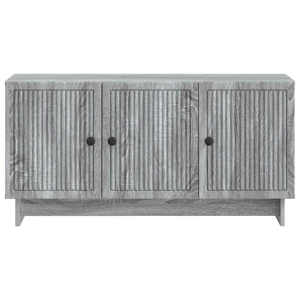 Zobrazuje sa obr&aacute;zok produktu 4 z 11